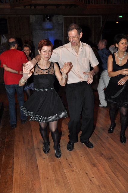 min 2014 02 02 station danse 269